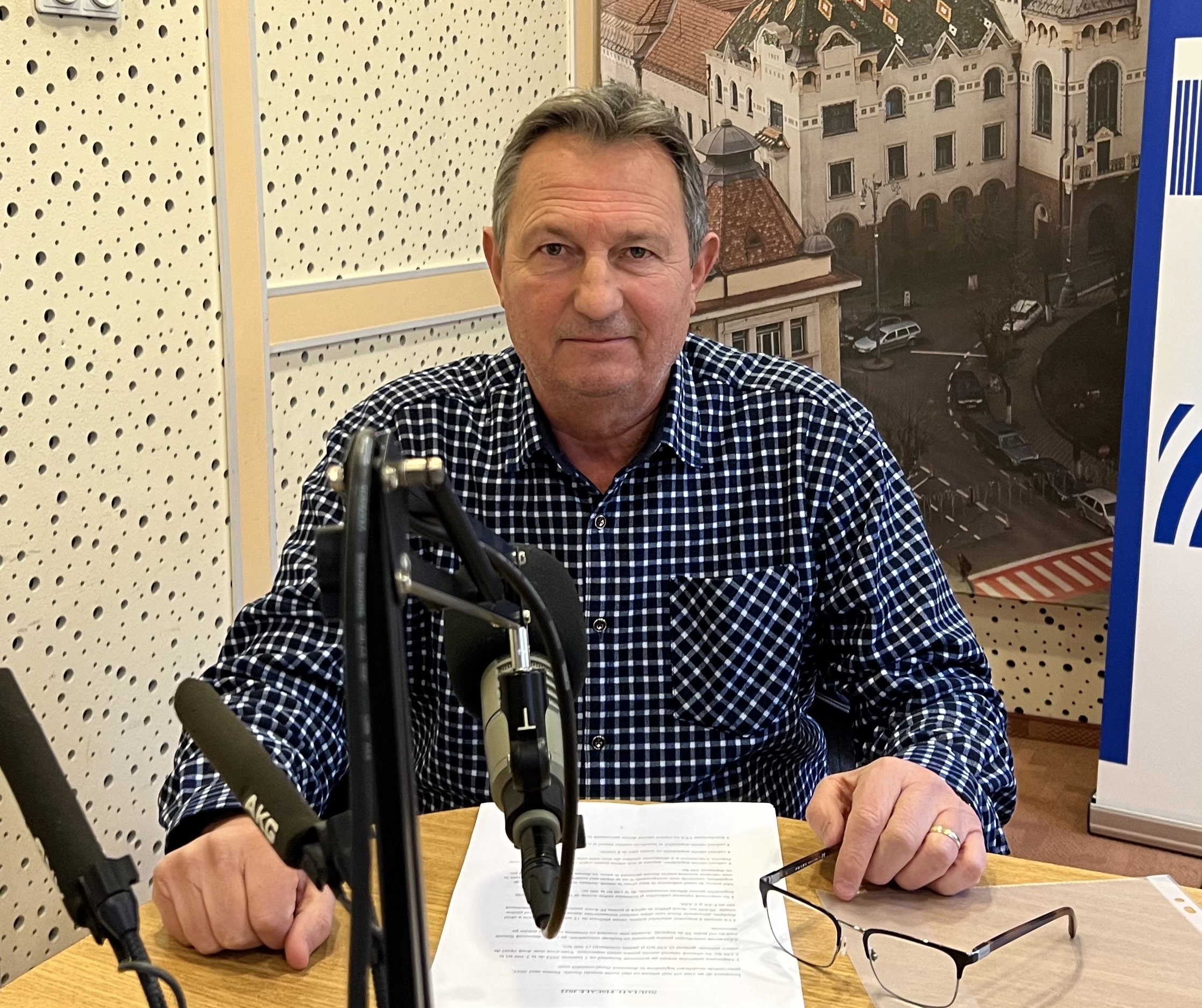 Ce aduce nou anul 2022 în domeniul contabilității și fiscalității?