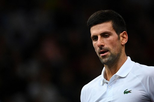 Novak Djokovic a câştigat apelul depus împotriva anulării vizei de Australia
