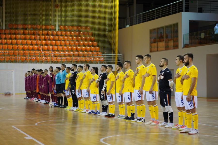 „Acțiunea Suedia” s-a anulat