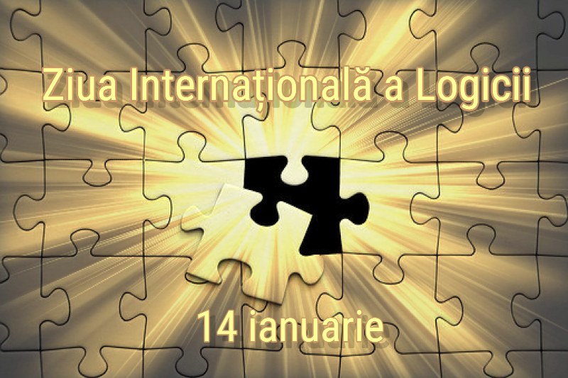 Oameni & Fapte – 14 ianuarie