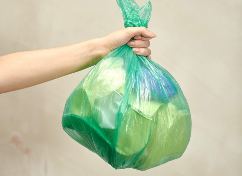 România plăteşte aproape 200 de milioane de euro pe an, către UE, pentru ambalajele de plastic pe care nu le reciclează