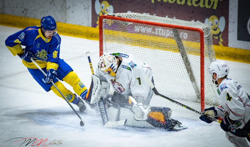 Victorii la masa verde pentru echipele din România în Erste Liga