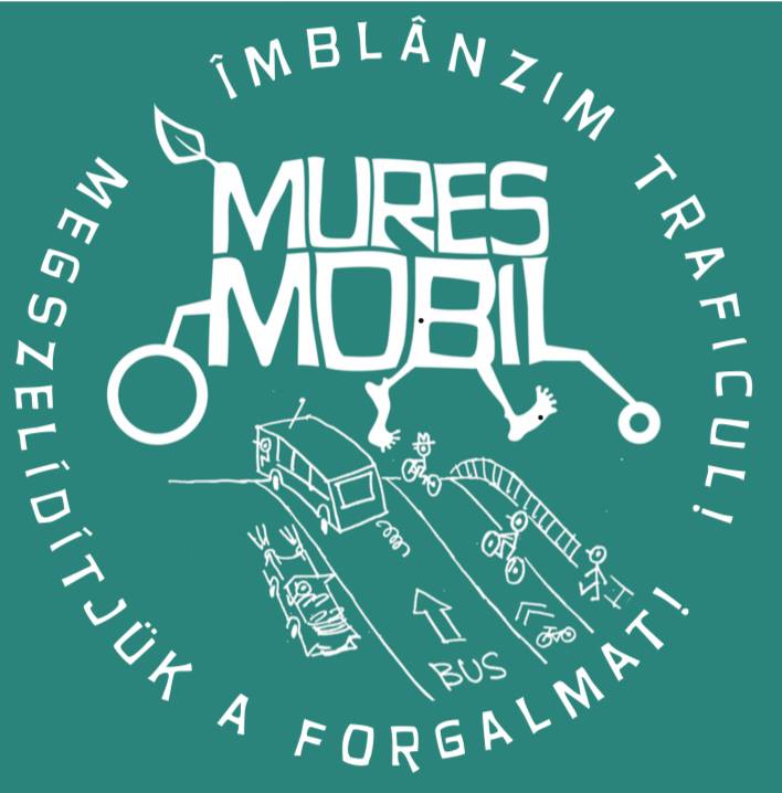 Târgumureșenii își pot exprima părerea despre transportul public din municipiu Târgumureșenii își pot exprima părerea despre transportul public din municipiu