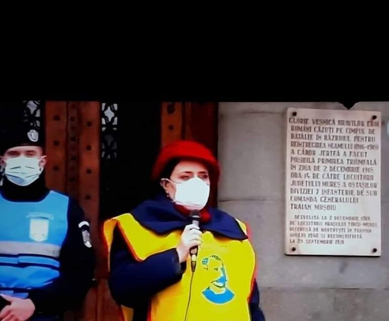 Continuă protestele sindicatelor din învățământ