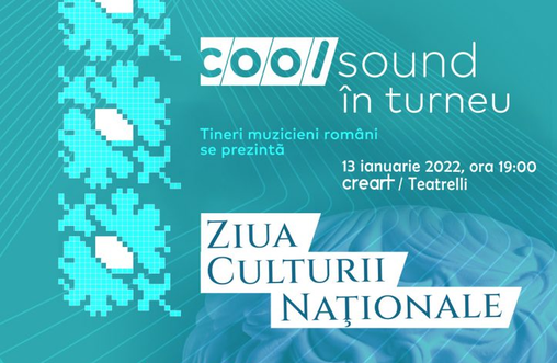 Ziua Culturii Naționale la Radio România