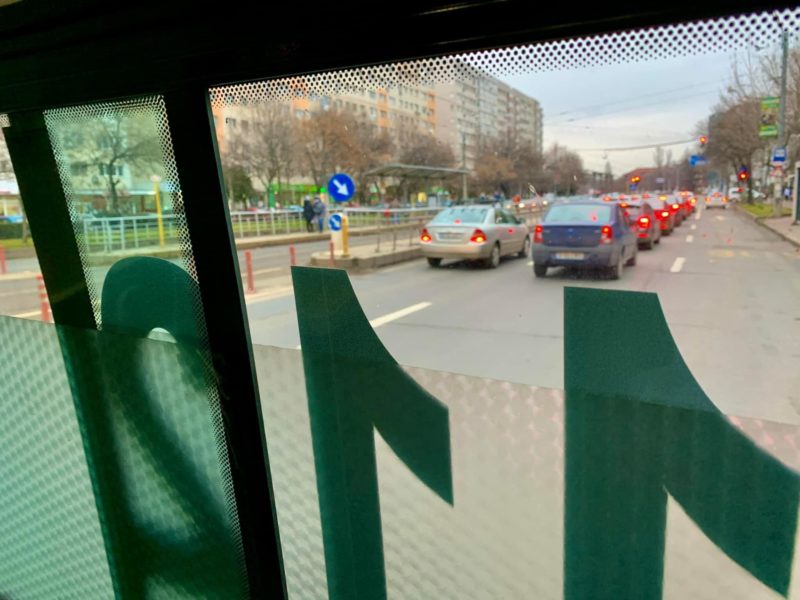 Mureș și Covasna, în topul județelor cu apeluri non-urgente la 112
