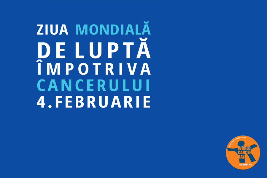 Oameni & Fapte – 4 februarie