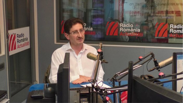 Noi măsuri de sprijin pentru plata facturilor la energie