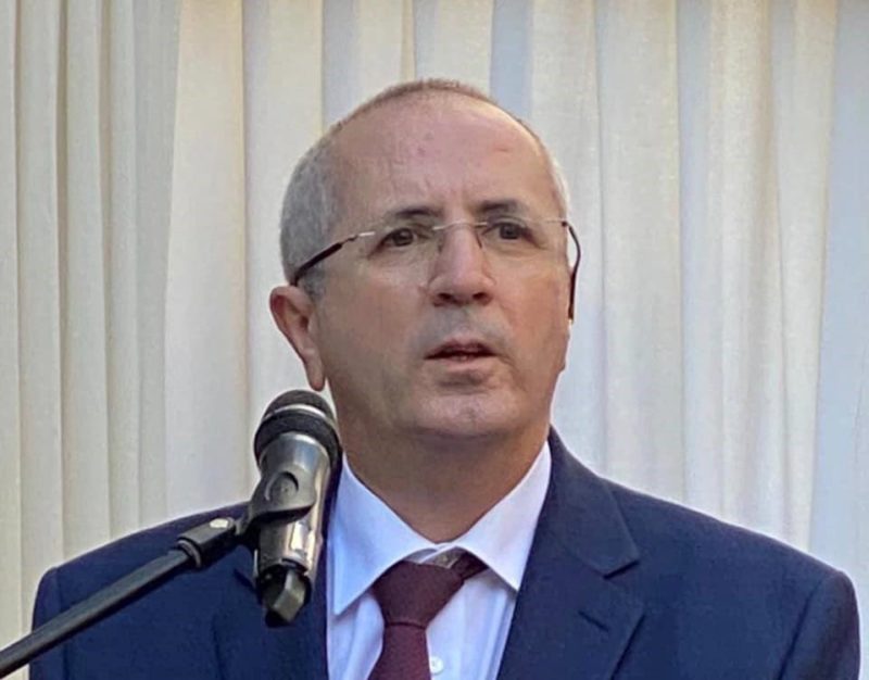 Planul Naţional de Combatere a Cancerului este într-o variantă preliminară