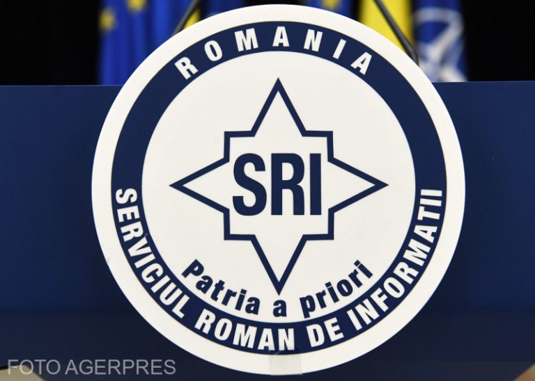 Email-uri false de amenințare cu bombă