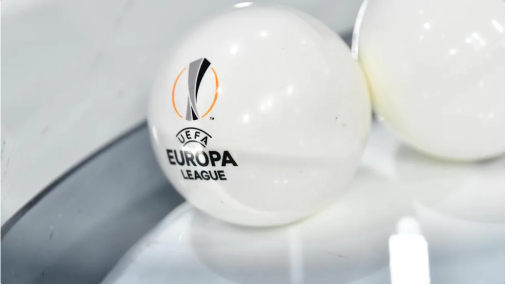 UEFA Europa League
