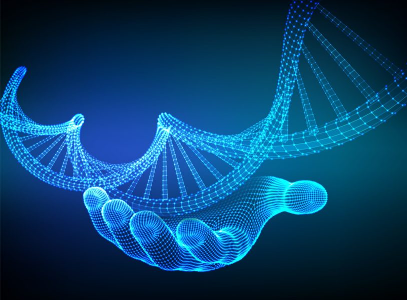 Să ai doar doi părinți biologici este deja un concept învechit…