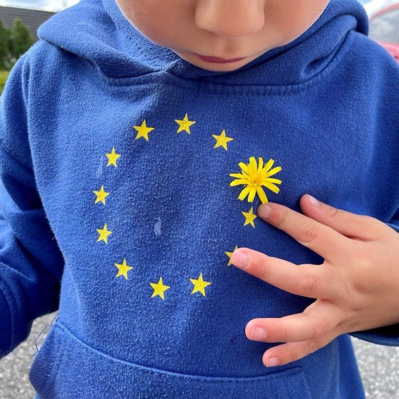 România primește de la Comisia Europeană din Fondul Social European suma suplimentară de 234 de milioane de euro