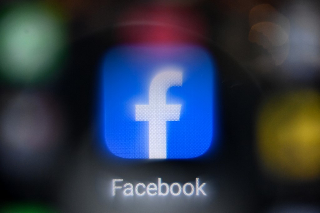 Facebook la 20 de ani: patru moduri în care aplicația a schimbat lumea Facebook la 20 de ani: patru moduri în care aplicația a schimbat lumea