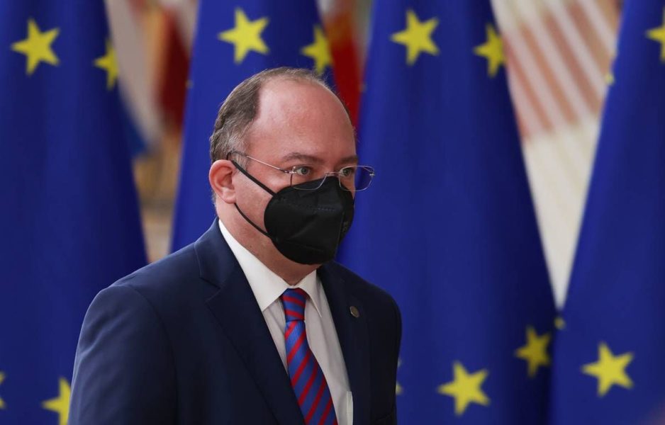 MAE al României: Ungaria nu poate să își aroge dreptul de reprezentare a tuturor maghiarilor de dincolo de graniţele ţării