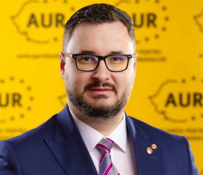 AUR cere guvernului să ia măsuri pentru ca venitul minim garantat și pensia minimă să fie în concordanță cu coșul minim de consum