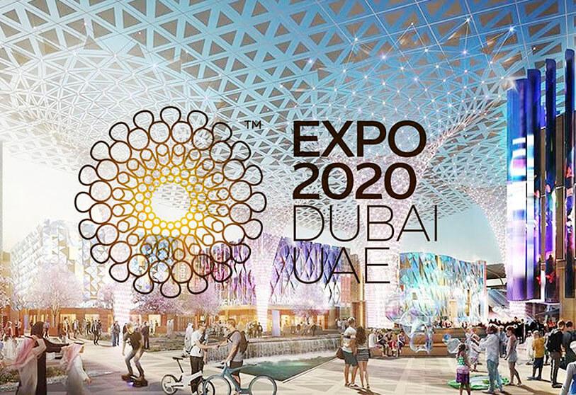 Trei tineri din Întorsura Buzăului în echipa care reprezintă România la Expo 2020 Dubai