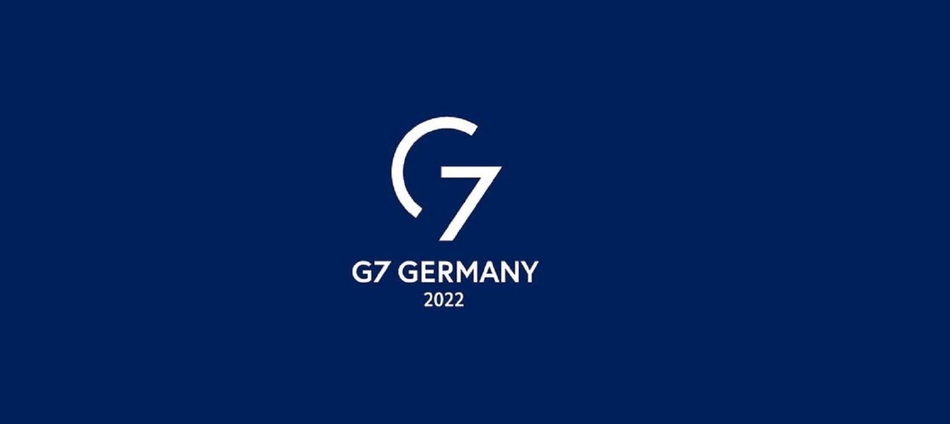 Germania va găzdui o reuniune G7 dedicată impactului invadării Ucrainei asupra securităţii alimentare