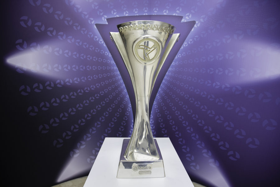 Play-off-ul și play-out-ul Ligii a II-a de fotbal        