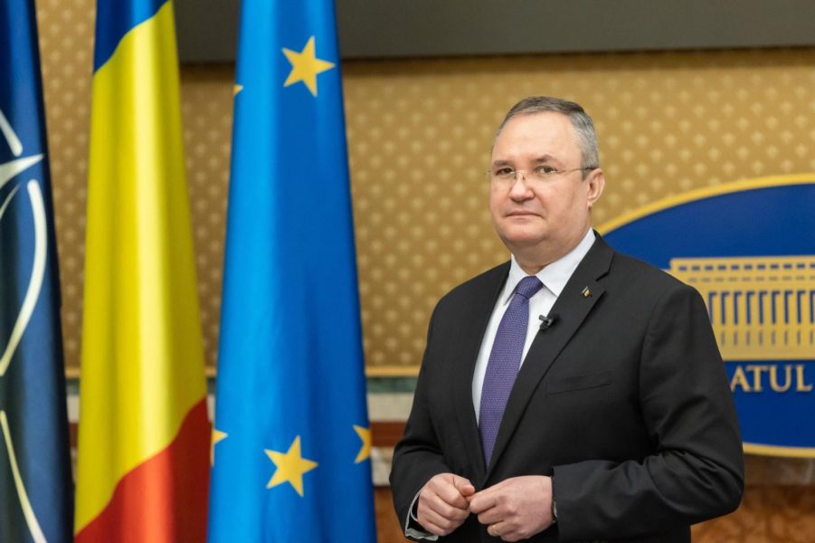 Mesaje ale preşedintelui și premierului adresate cetățenilor români de etnie maghiară, cu prilejul Zilei Maghiarilor de Pretutindeni