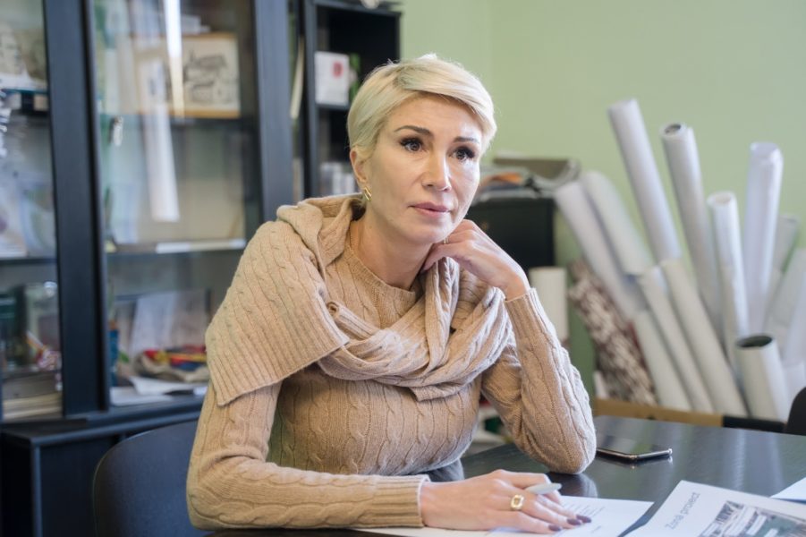 Activităţile ocazionale şi necalificate desfăşurate în gospodării, vor fi plătite cu tichete Activităţile ocazionale şi necalificate desfăşurate în gospodării, vor fi plătite cu tichete