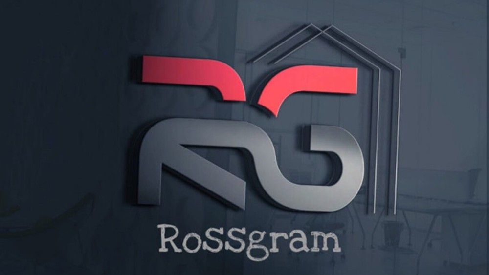Ruşii vor avea ‘Rossgram’ după ce accesul la Instagram le-a fost blocat de autorități
