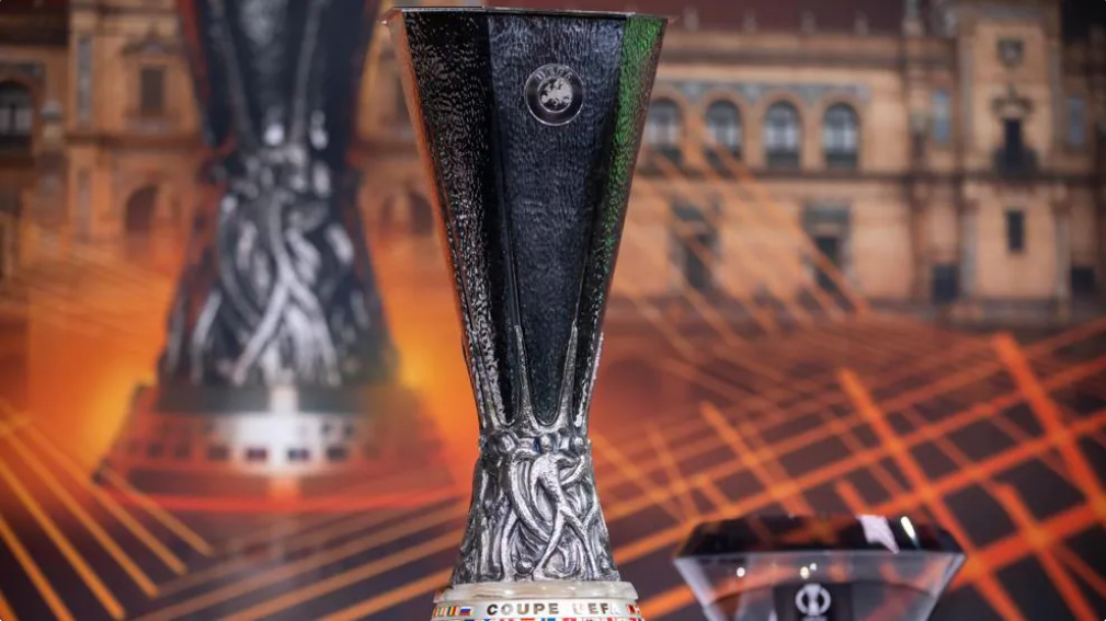 Se stabilesc „sferturile” în UEFA Europa League