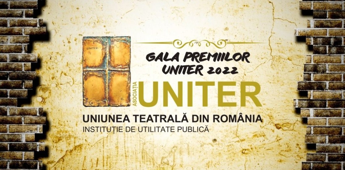 Gala Premiilor Uniter