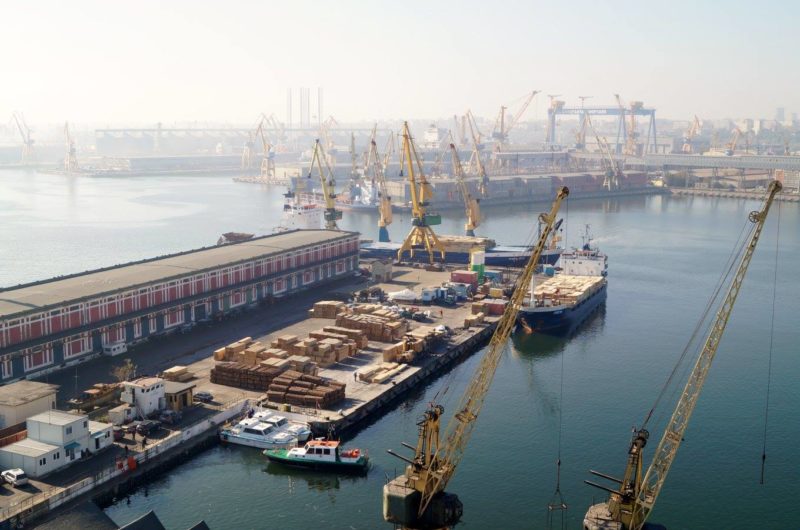 Autoritatea Navală Română a interzis navigația navelor și a ambarcațiunilor civile pe Brațul Chilia Autoritatea Navală Română a interzis navigația navelor și a ambarcațiunilor civile pe Brațul Chilia
