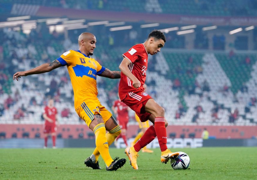 În Champions League începe returul optimilor de finală