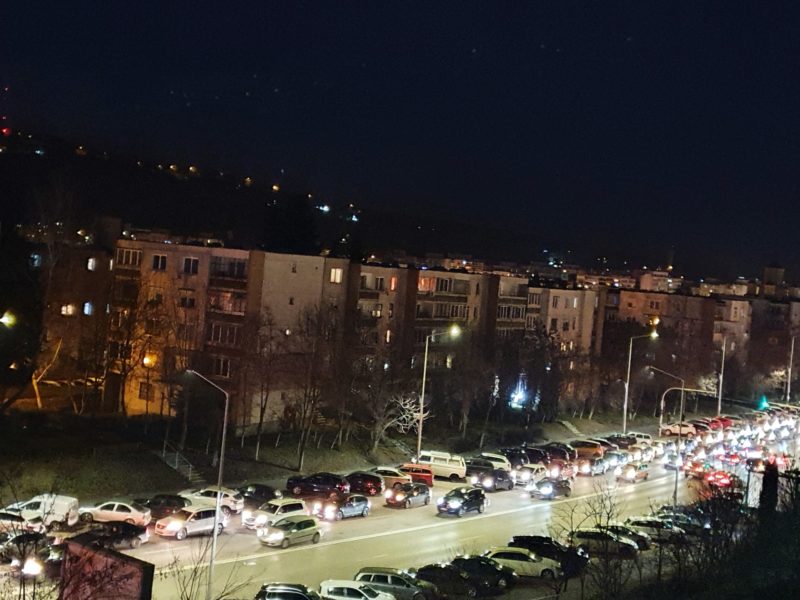 Ministrul Energiei: România nu are nicio problemă în aprovizionarea cu carburanţi în benzinării