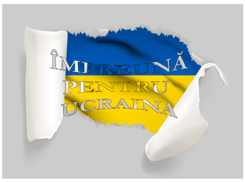 Despre efectele războiului din Ucraina