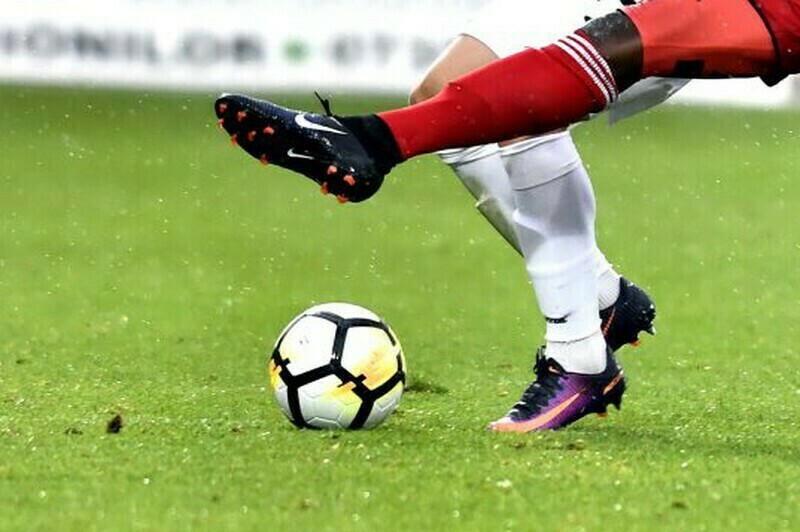 Încep play-off-ul și play-out-ul din Liga I Încep play-off-ul și play-out-ul din Liga I