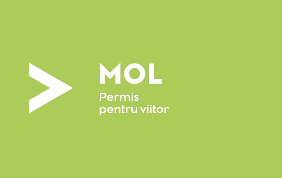 Programul ”Permis pentru Viitor” și-a dublat bugetul Programul ”Permis pentru Viitor” și-a dublat bugetul