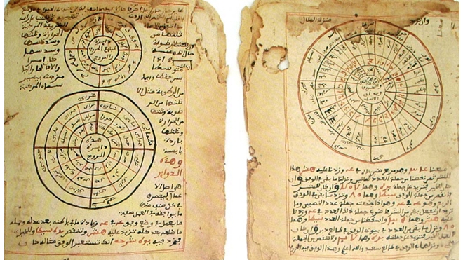 Manuscrisele de la Timbuktu vor fi disponibile online