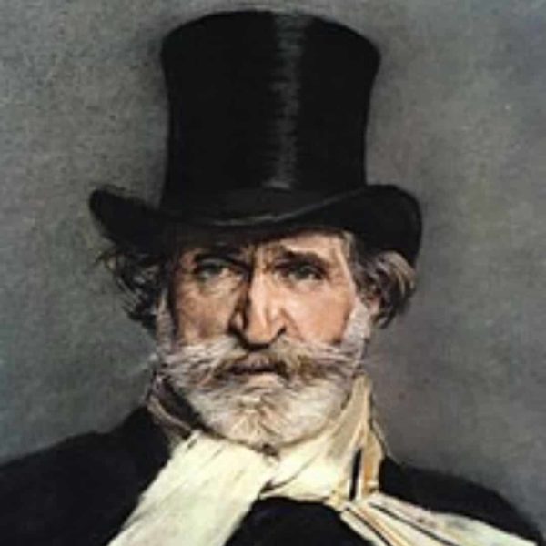 S-au împlinit 169 de ani de la premiera operei “La Traviata”