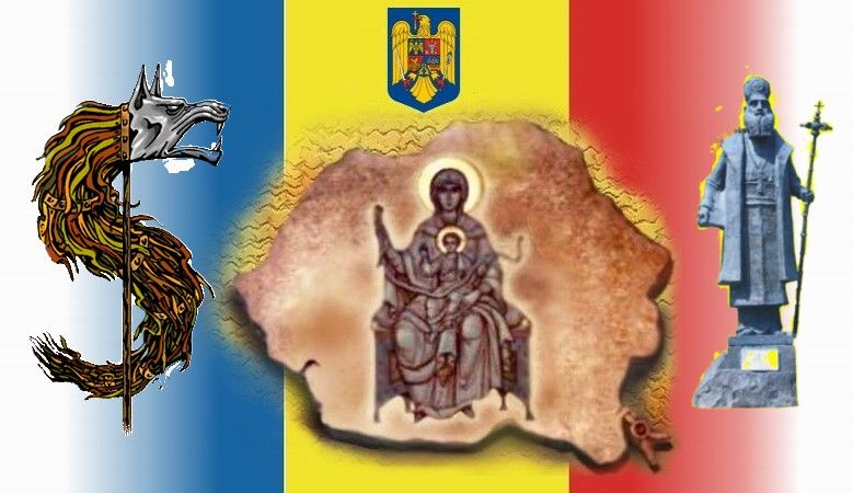 S-a decernat titlul de ‘Cetăţean de onoare al comunităţii româneşti’ din Sfântu Gheorghe
