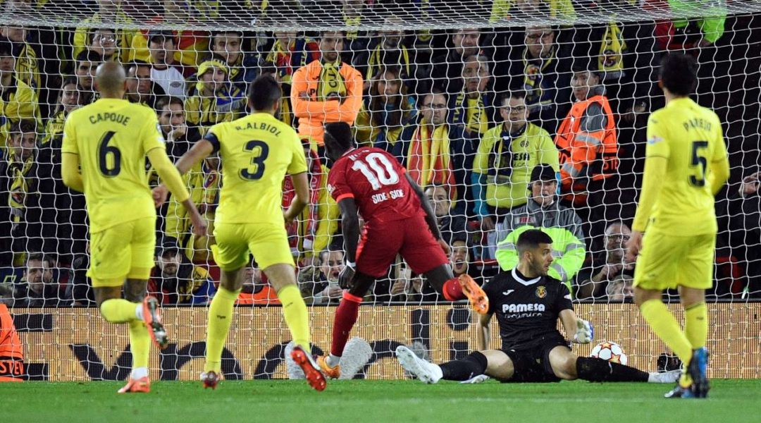 „Cormoranii” zboară spre finala UEFA Champions League