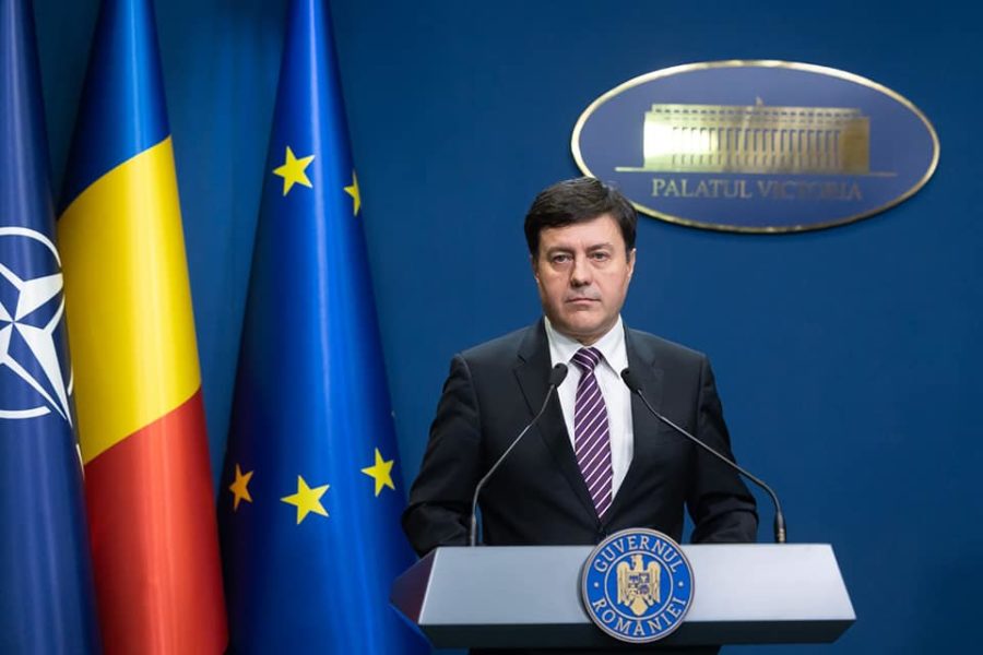 Românii trebuie trataţi asemenea tuturor consumatorilor europeni şi nu vor mai fi victimele dublului standard