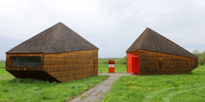 Ospăţ roman de Ziua Arheologiei în judeţul Mureş