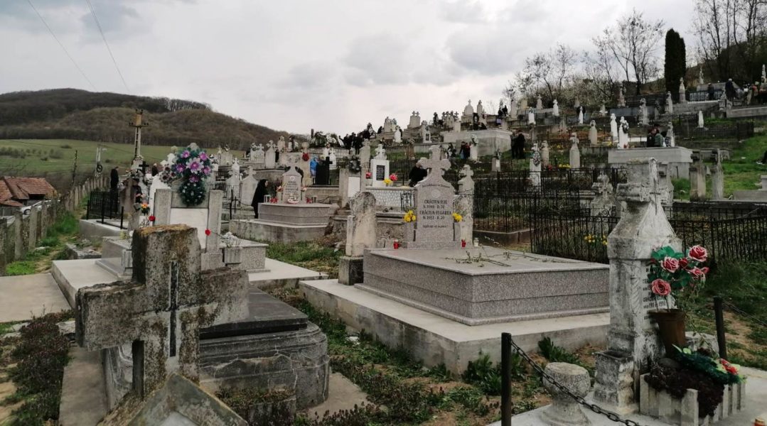 Mâine, credincioșii ortodocși prăznuiesc Duminica Floriilor Mâine, credincioșii ortodocși prăznuiesc Duminica Floriilor