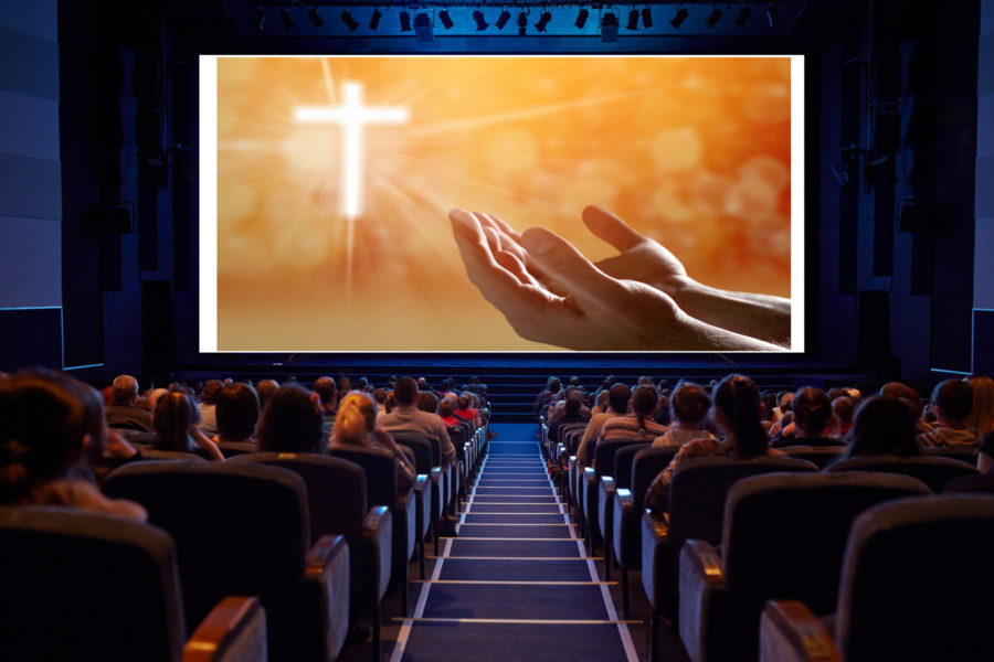 Cinemuzica, cu Veronica Ilie