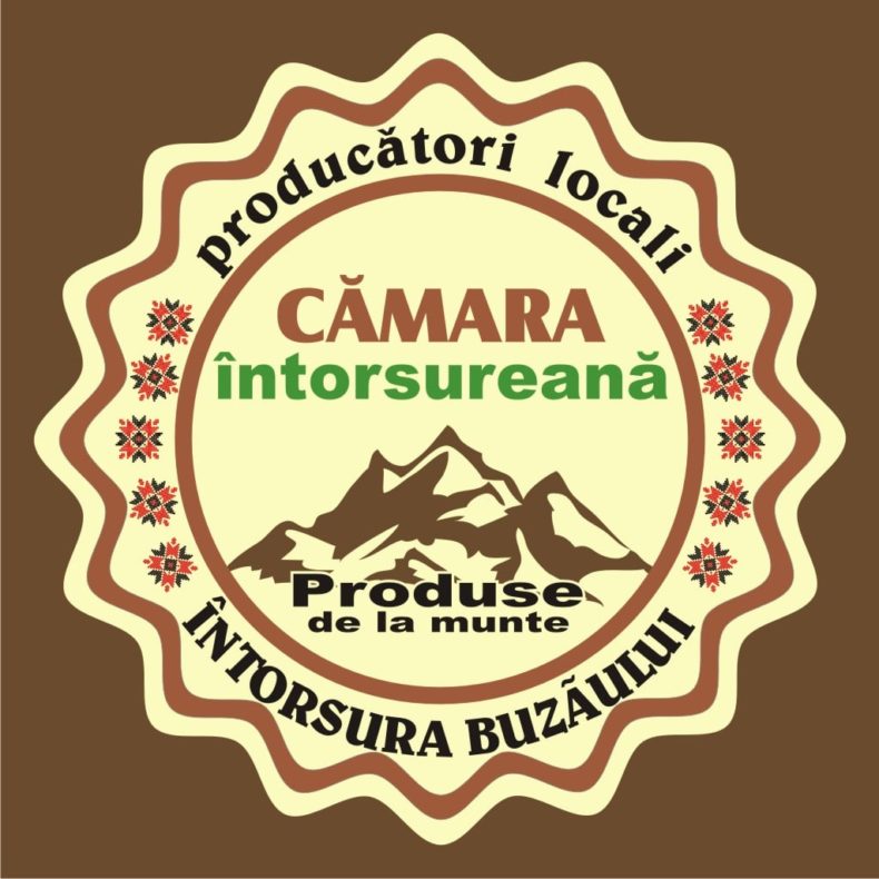 Prima piaţă cu produse exclusiv locale va fi inaugurată sâmbătă în oraşul Întorsura Buzăului Prima piaţă cu produse exclusiv locale va fi inaugurată sâmbătă în oraşul Întorsura Buzăului