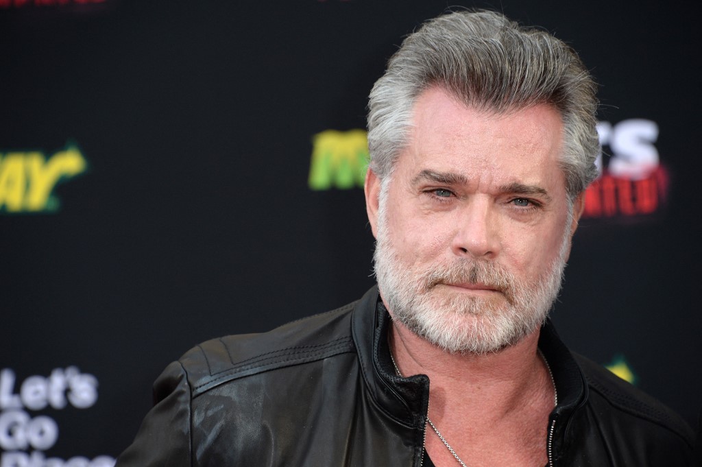 Actorul american Ray Liotta a decedat la vârsta de 67 de ani Actorul american Ray Liotta a decedat la vârsta de 67 de ani