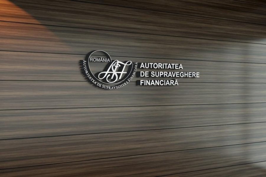 ASF i-a aplicat o amendă de 100.000 de lei directorului general al BRD Pensii Private ASF i-a aplicat o amendă de 100.000 de lei directorului general al BRD Pensii Private