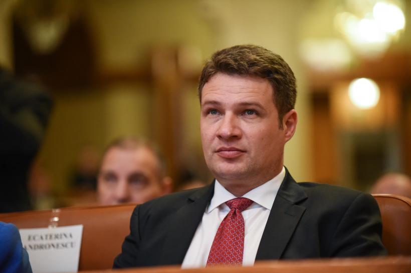 Rezervele strategice ale statului vor fi mărite, iar tipurile de produse depozitate vor fi mai multe decât acum Rezervele strategice ale statului vor fi mărite, iar tipurile de produse depozitate vor fi mai multe decât acum