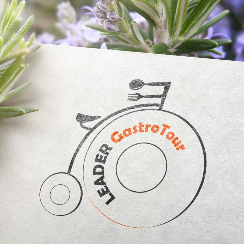 ”Turnir Gastronomic” pe Târnave