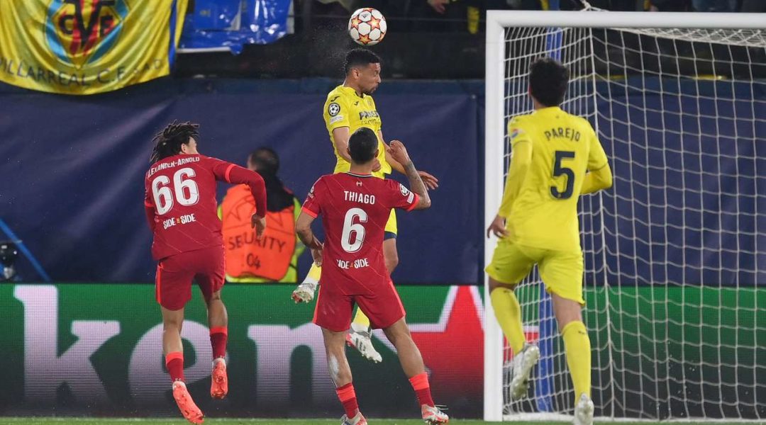„Cormoranii”, în finala UEFA Champions League