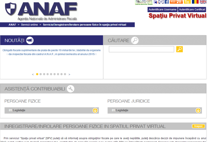 ONG-urile mureșene, nemulțumite de noile proceduri de depunere a Declarației 230