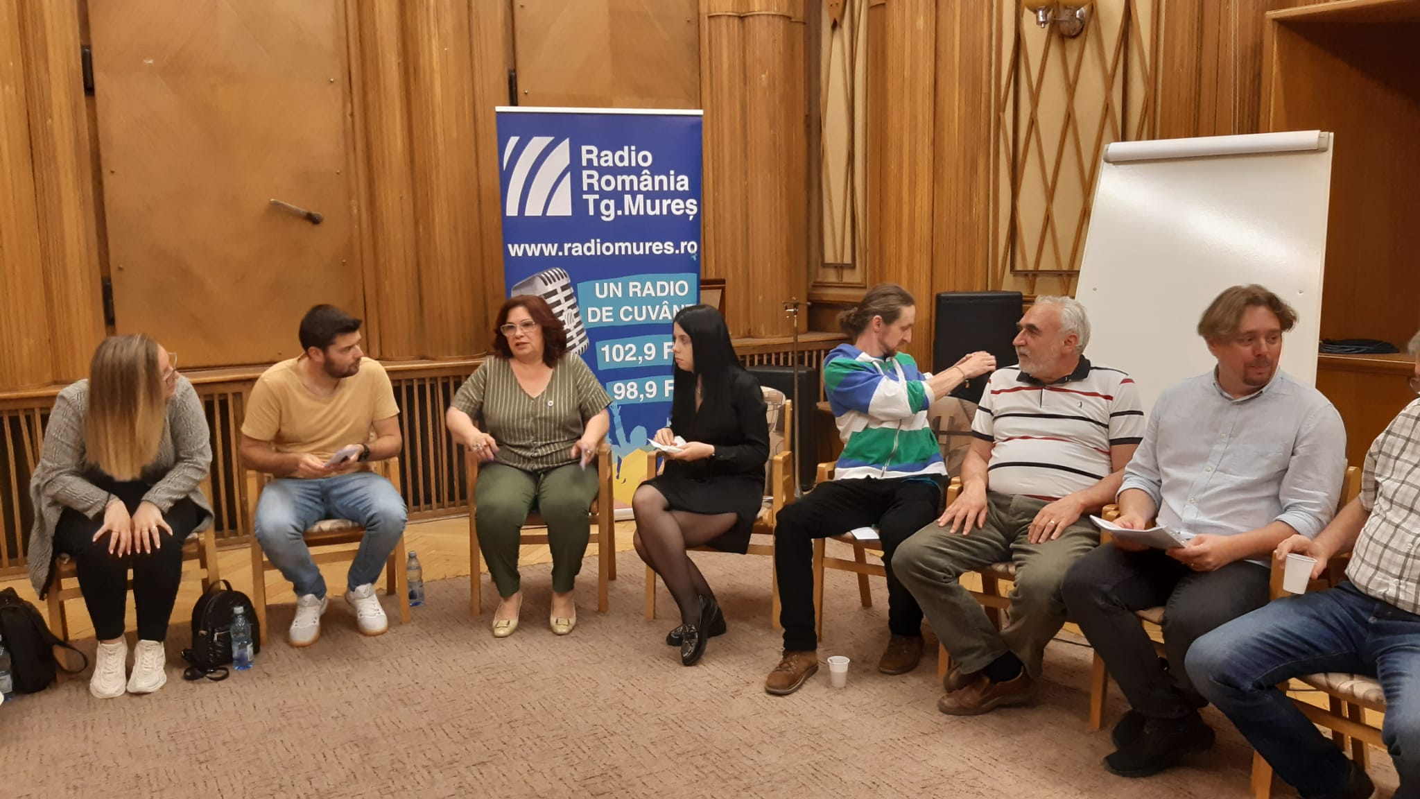 Furtul bazelor de date, un pericol real pentru organizațiile non guvernamentale